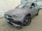 preview Mercedes GLA 250 #0