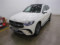 preview Mercedes GLC-Class #0