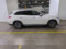 preview Mercedes GLC-Class #5