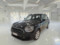 preview Mini Cooper SE Countryman #0