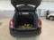 preview Mini Cooper SE Countryman #4