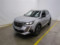 preview Peugeot 2008 #0