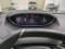 preview Peugeot 5008 #5