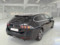 preview Peugeot 508 #1