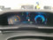 preview Peugeot 508 #3
