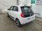 preview Renault Twingo #2