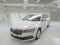 preview Skoda Superb #0