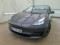 preview Tesla Model 3 #0