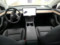 preview Tesla Model 3 #5