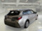 preview Toyota Corolla #1