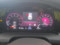 preview Volkswagen Golf #4