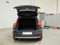 preview Volvo XC40 #4