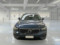 preview Volvo XC40 #5
