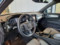 preview Volvo XC40 #2