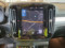 preview Volvo XC40 #4