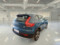 preview Volvo XC40 #1