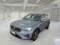 preview Volvo XC40 #0
