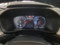preview Volvo XC40 #3