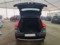 preview Volvo XC40 #4