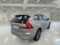 preview Volvo XC60 #1