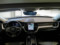 preview Volvo XC60 #2