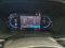preview Volvo XC60 #3