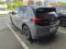 preview Volkswagen ID.3 #3