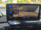 preview Volkswagen ID.3 #4