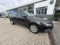 preview Volkswagen Passat #1