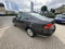 preview Volkswagen Passat #3