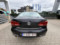preview Volkswagen Passat #4