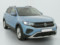 preview Volkswagen T-Cross #0