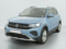 preview Volkswagen T-Cross #2