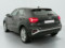 preview Audi Q2 #4