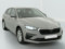 preview Skoda Scala #0