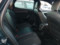 preview Cupra Formentor #4