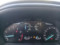preview Ford Puma #3