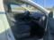 preview Nissan Qashqai #5
