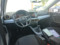 preview Seat Arona #2