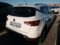 preview Seat Arona #1