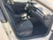preview Skoda Fabia #5