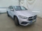 preview Mercedes GLA 200 #3