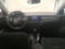 preview Skoda Fabia #4