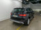 preview Seat Ateca #3