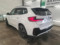 preview BMW X1 #1