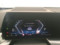 preview BMW X1 #5