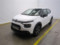 preview Citroen C3 #0