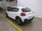 preview Citroen C3 #1