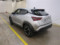 preview Nissan Juke #1