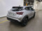 preview Nissan Juke #2